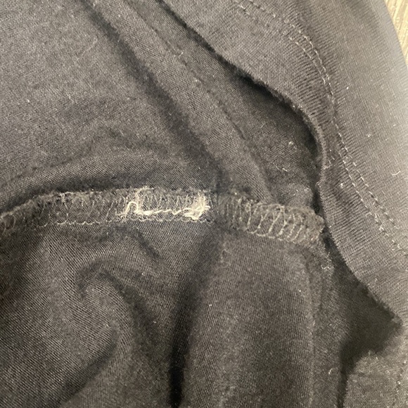 Kenzie maxi skirt - Picture 3 of 4